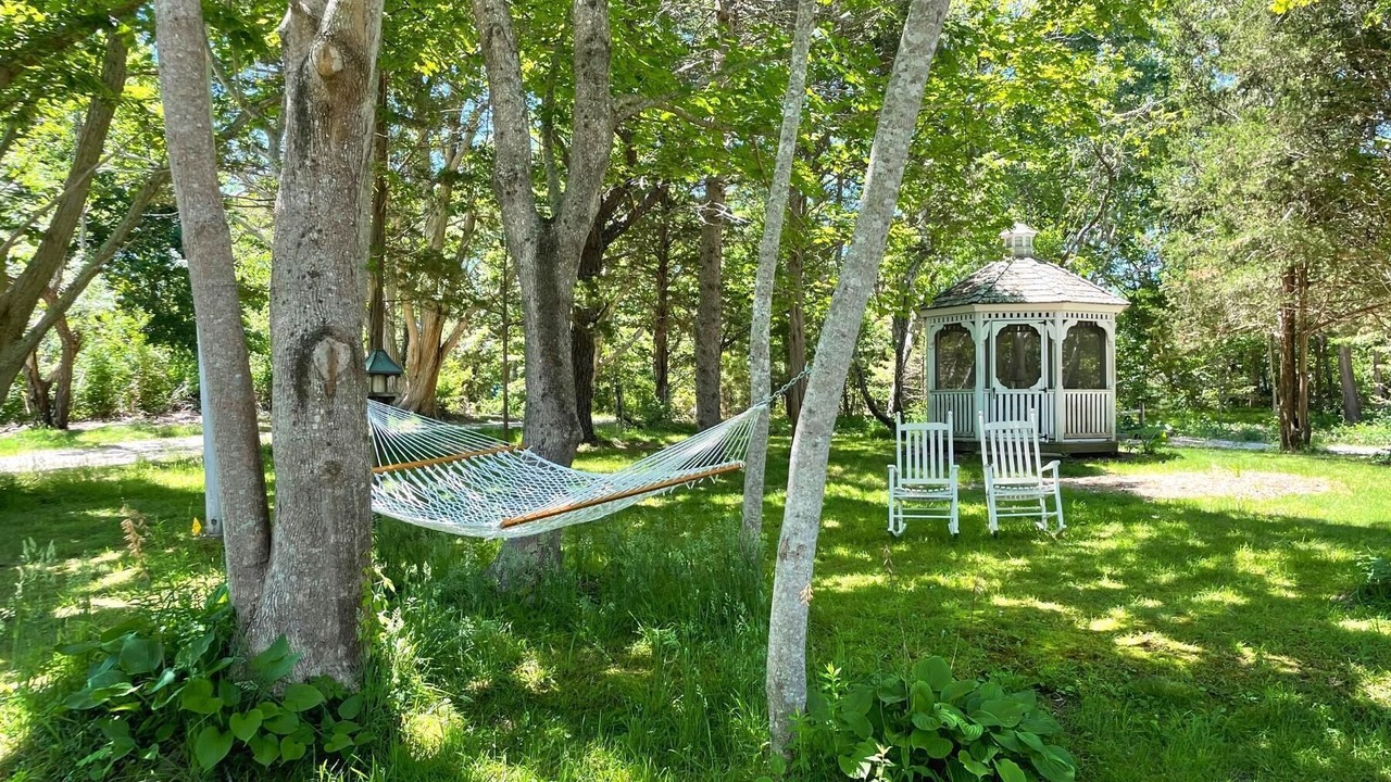 Photo of Others in West Barnstable