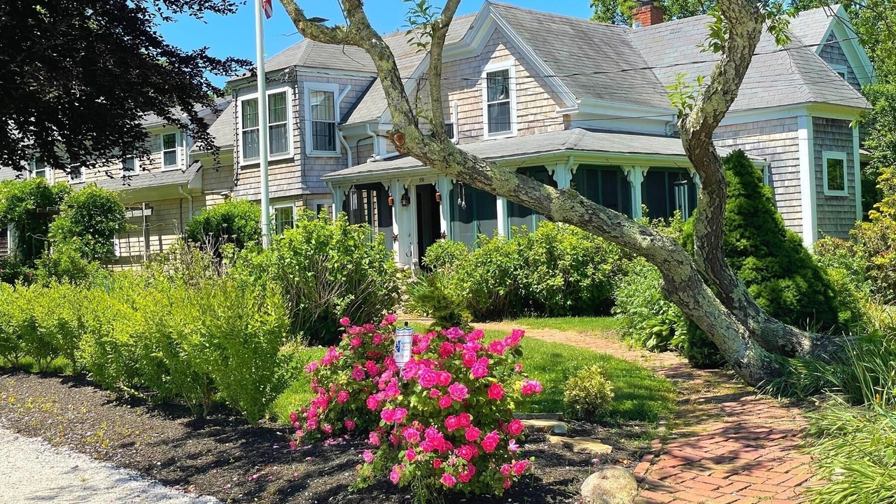 Photo of Others in West Barnstable