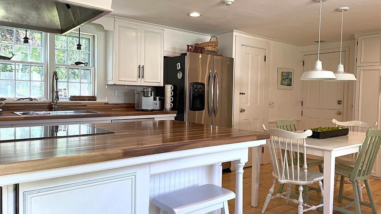 Photo of Others in West Barnstable