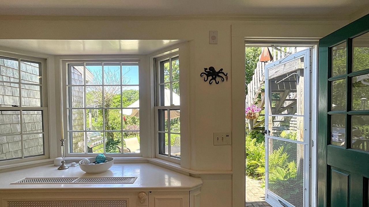 Photo of Outdoor in West Barnstable