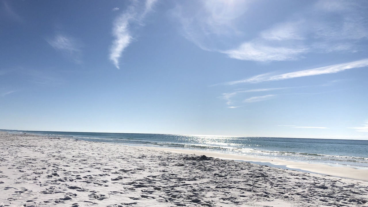 Photo of Others in Frangista Beach