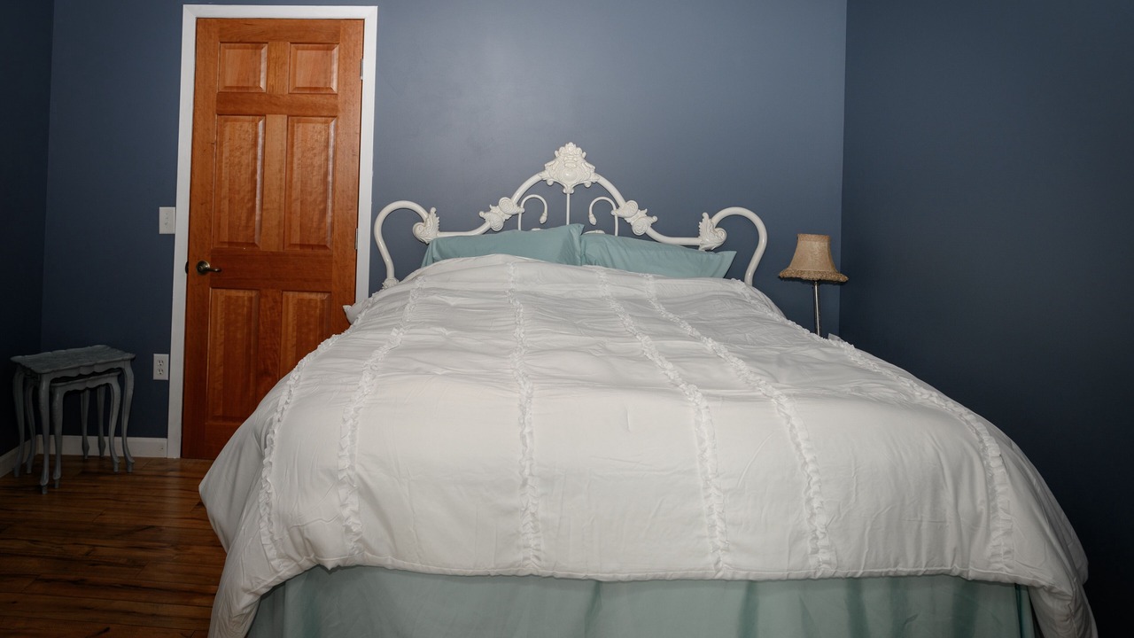 Photo of Bedroom in Dowling