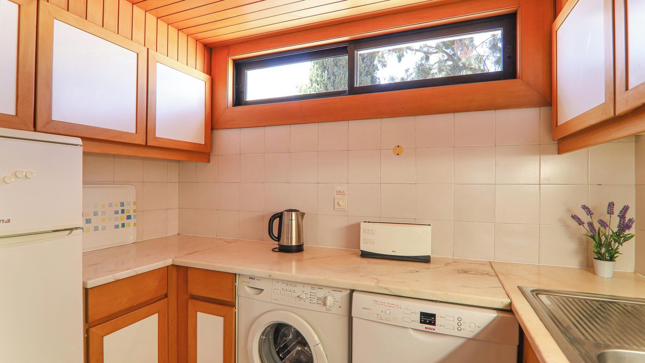 Photo of Kitchen in Quinta do Lago