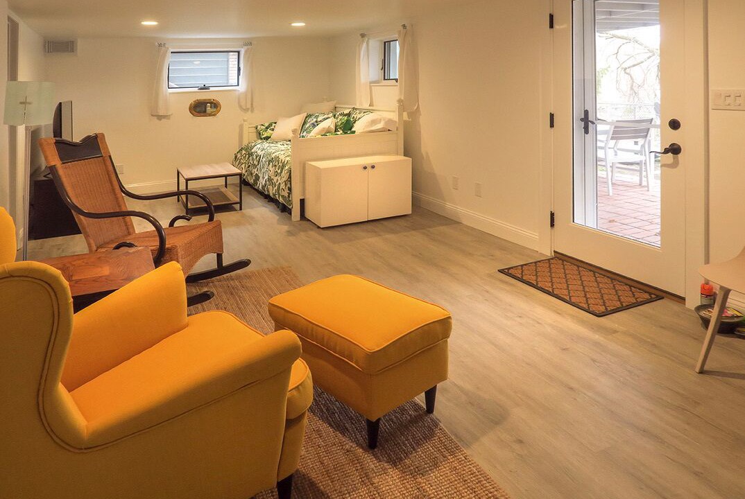 Photo of Bedroom in Riverhead