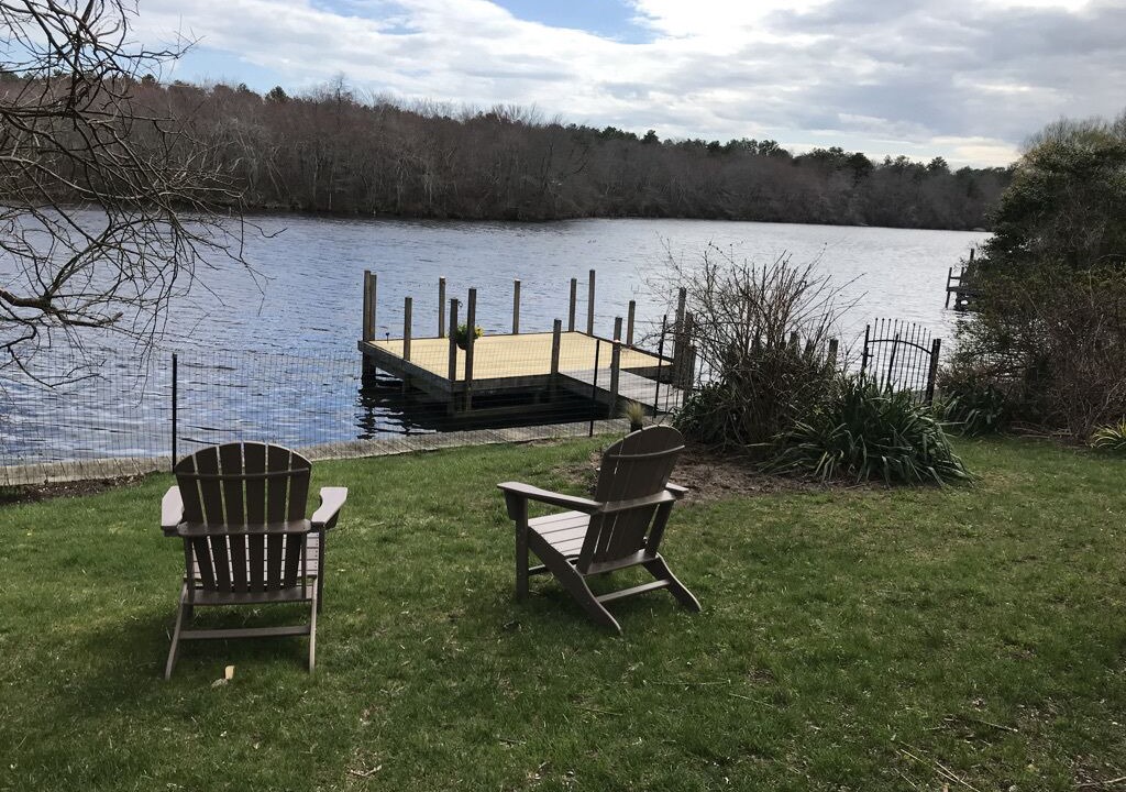 Photo of Outdoor in Riverhead