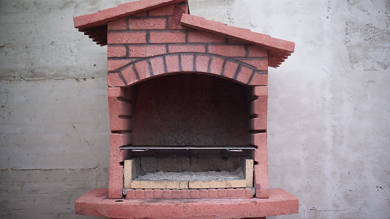 Photo of Outdoor in Pag