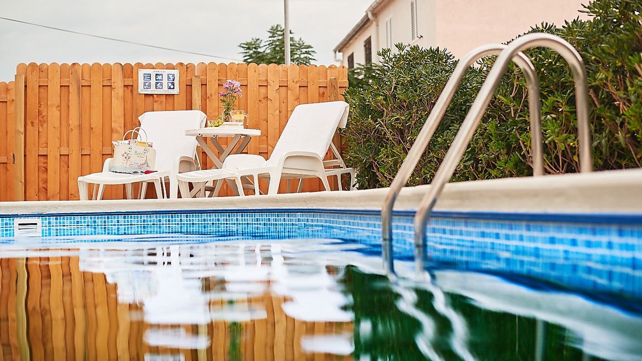 Photo of Outdoor in Pag