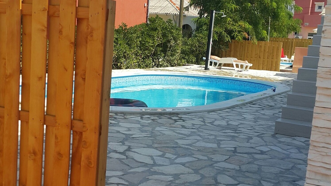 Photo of Outdoor in Pag