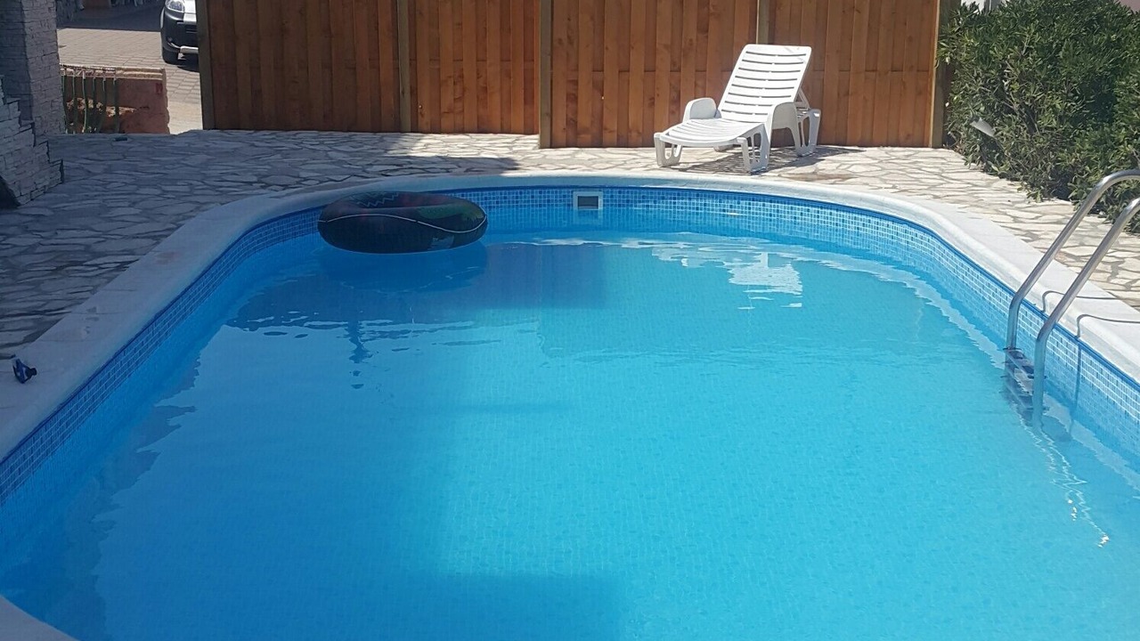 Photo of Outdoor in Pag