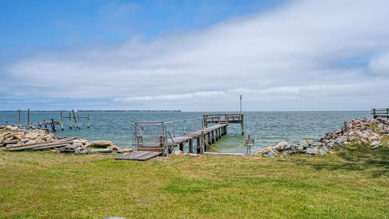 Photo of Outdoor in Deltaville