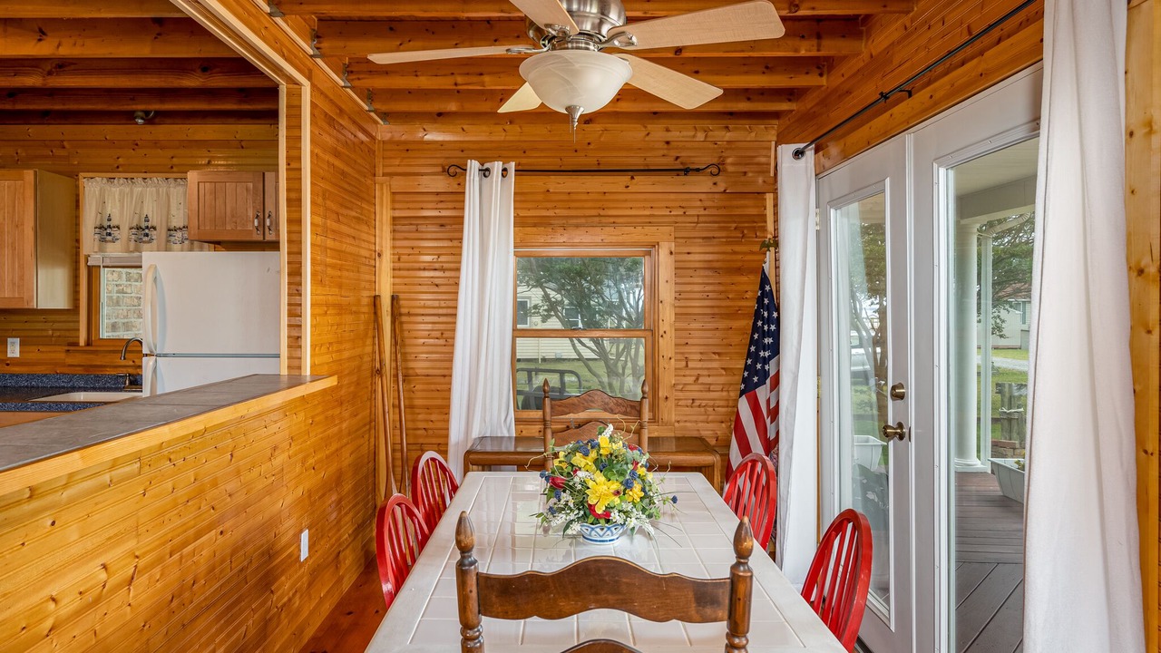 Photo of Others in Deltaville