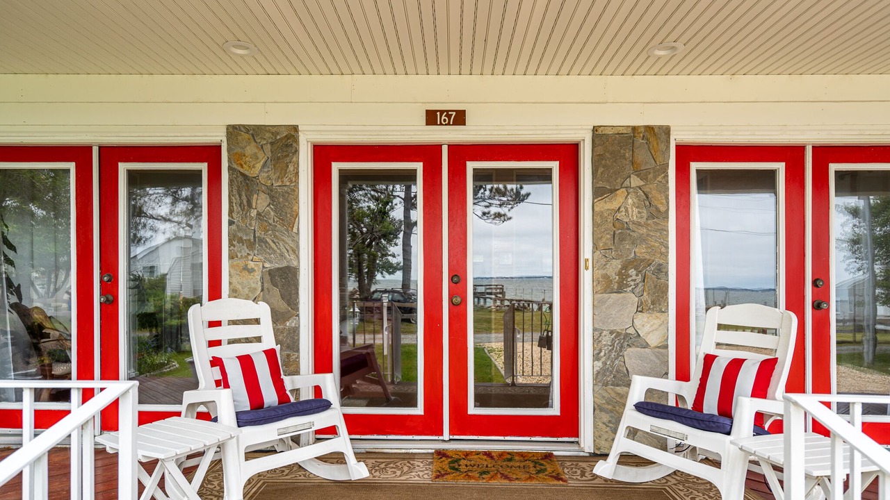 Photo of Outdoor in Deltaville