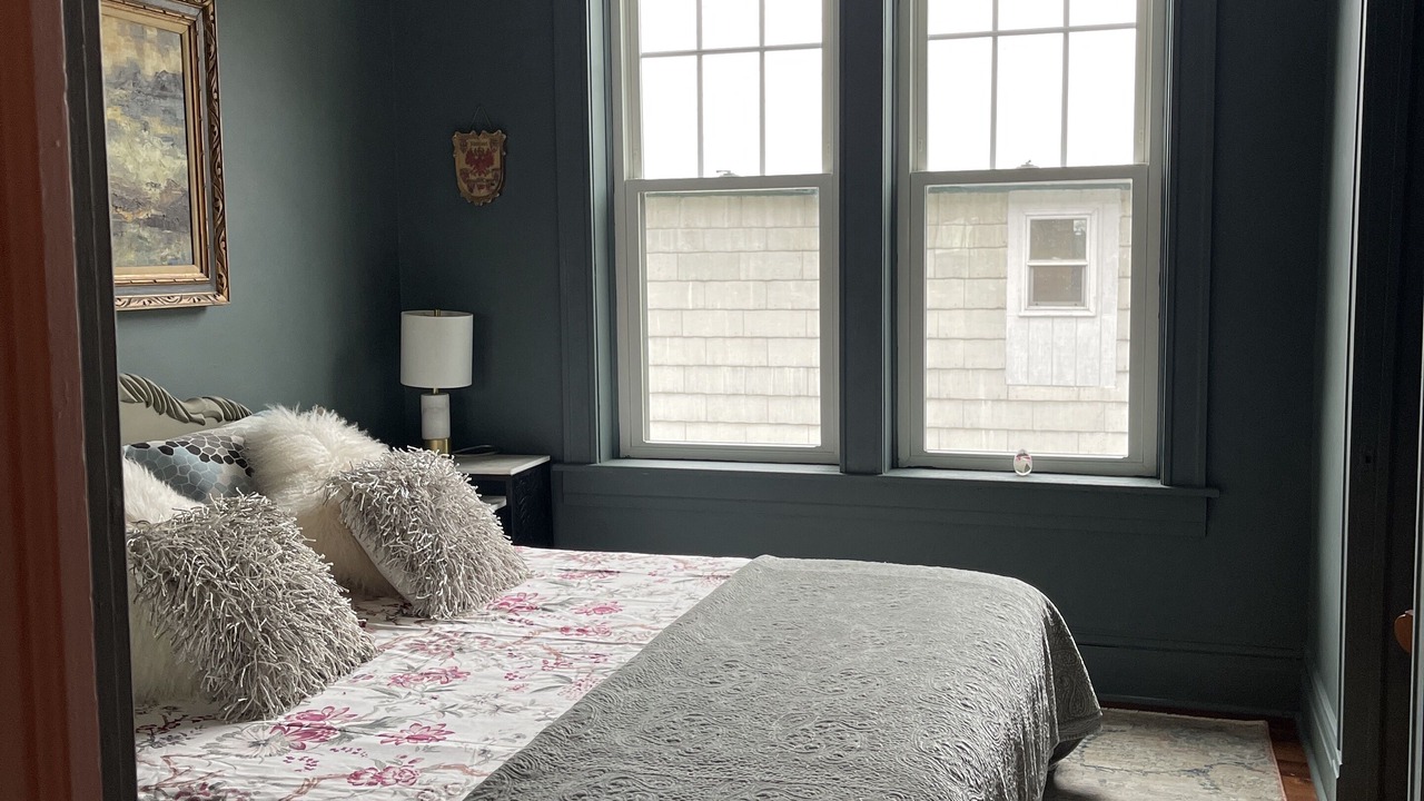 Photo of Bedroom in Little Falls
