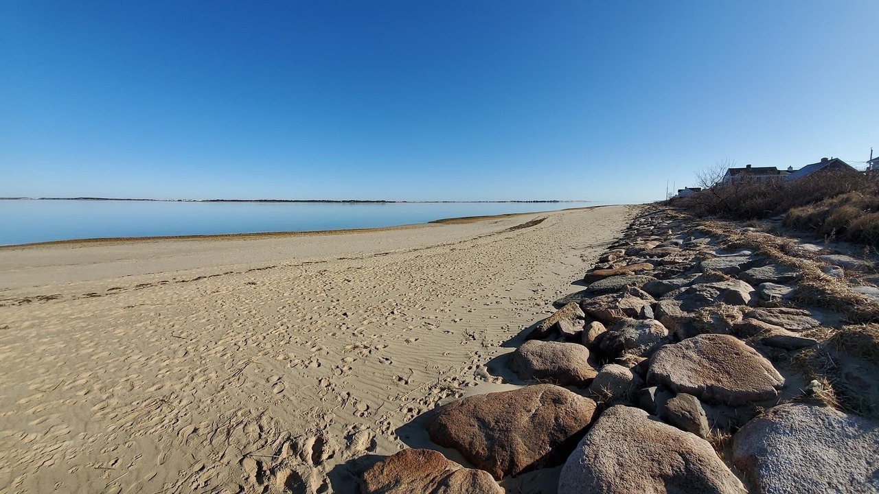 Photo of Others in Barnstable