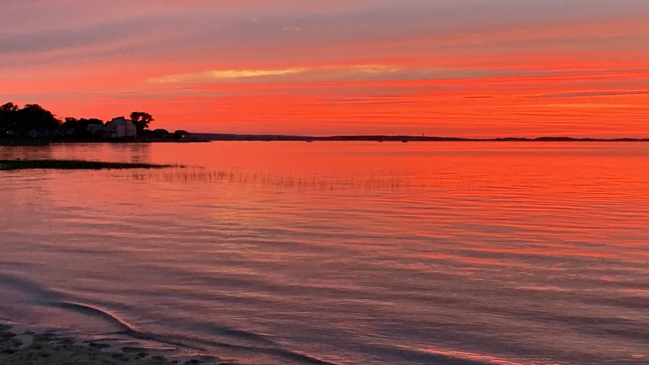 Photo of Others in Barnstable