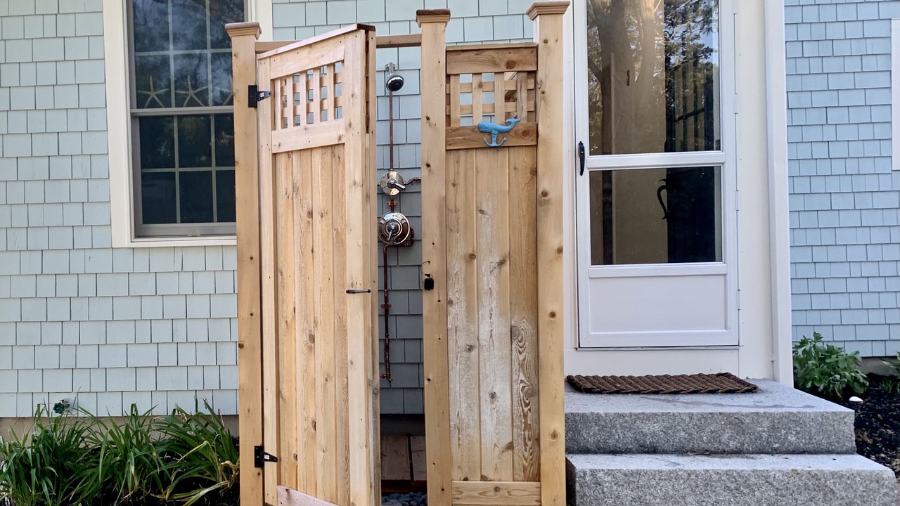 Photo of Outdoor in Barnstable
