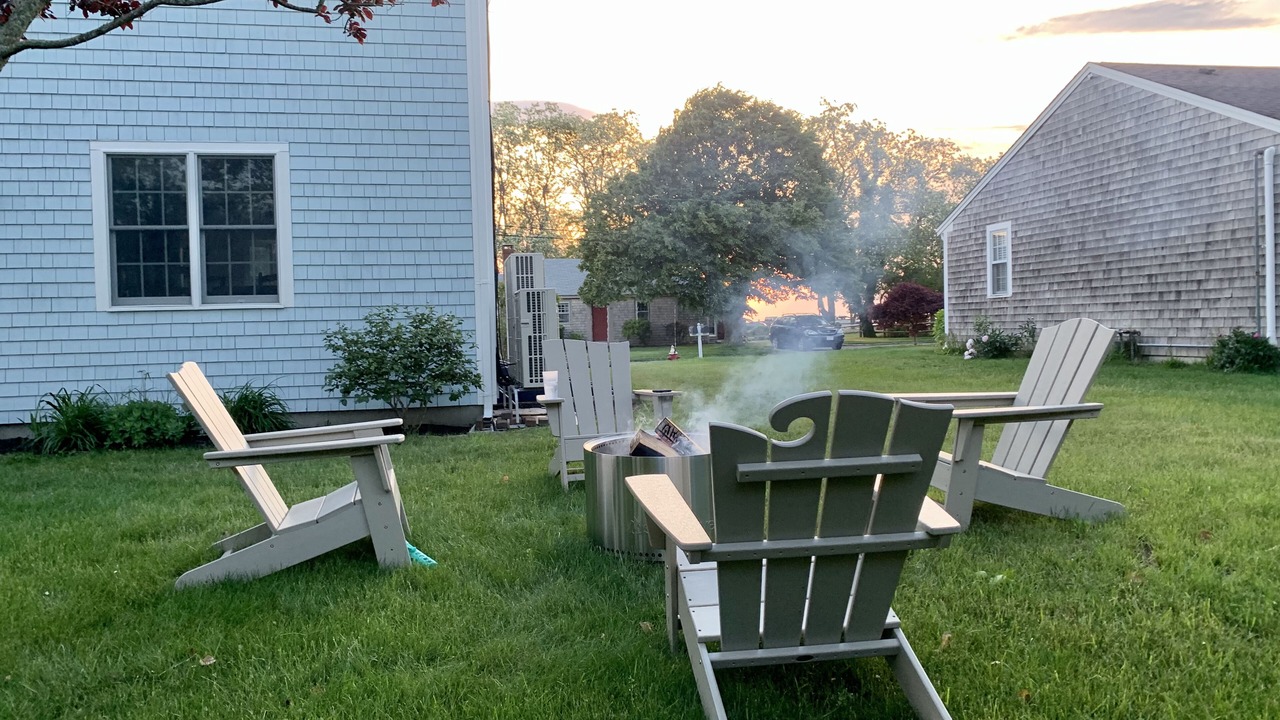 Photo of Others in Barnstable