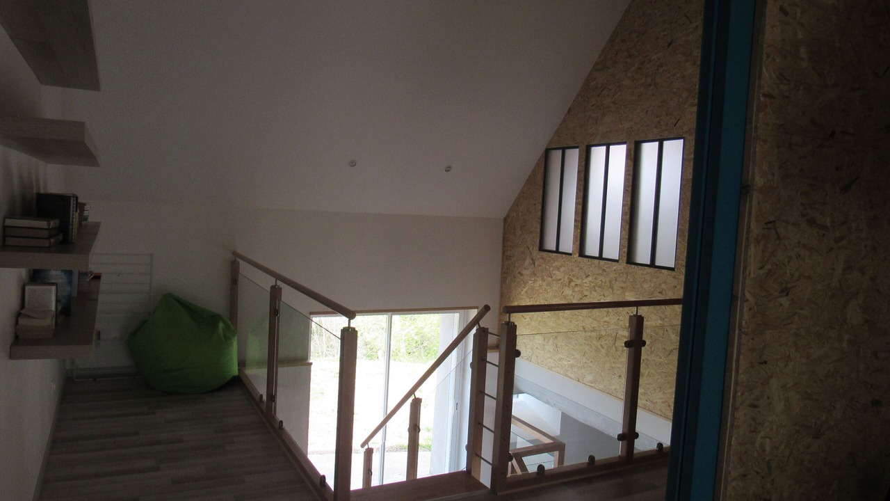 Photo of Others in Saint-Genes-Champespe