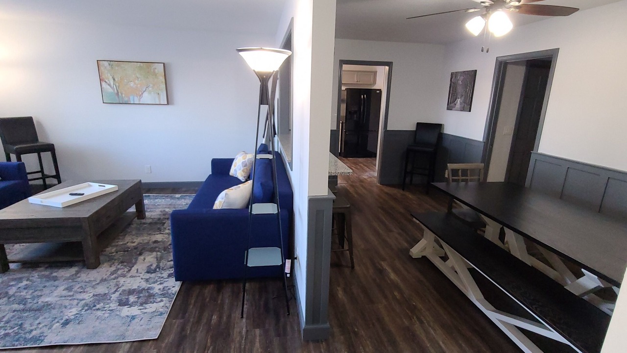 Photo of Livingroom in Westfield