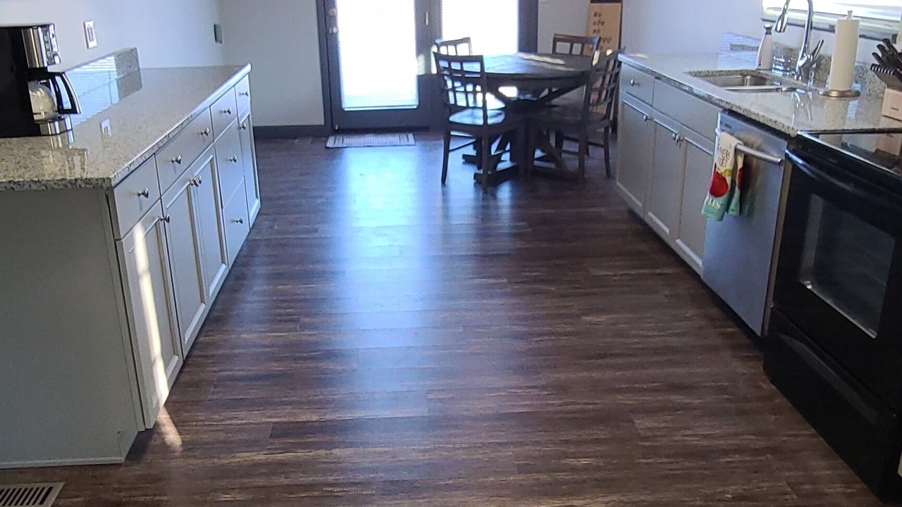 Photo of Kitchen in Westfield