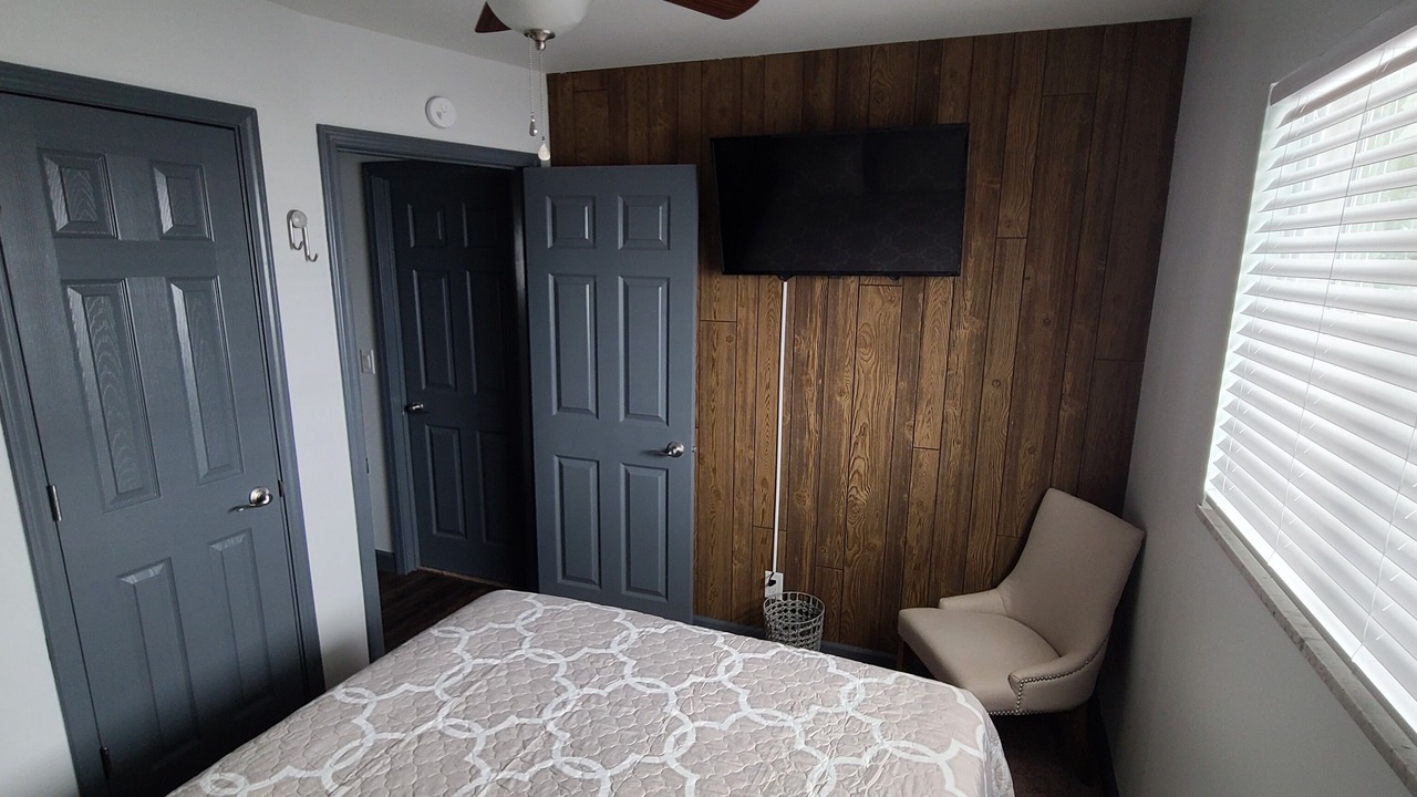 Photo of Bedroom in Westfield