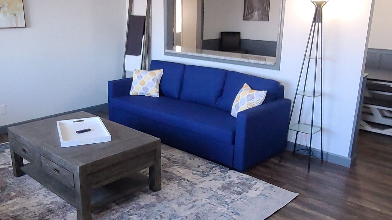 Photo of Livingroom in Westfield