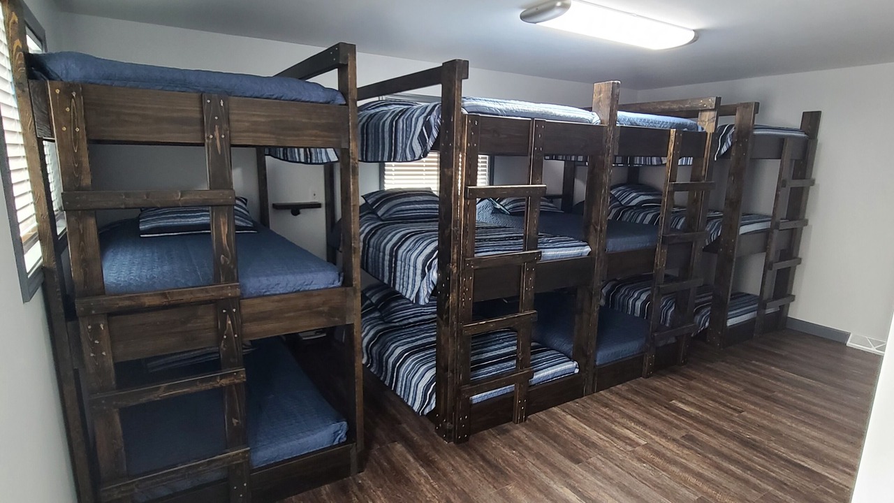 Photo of Bedroom in Westfield