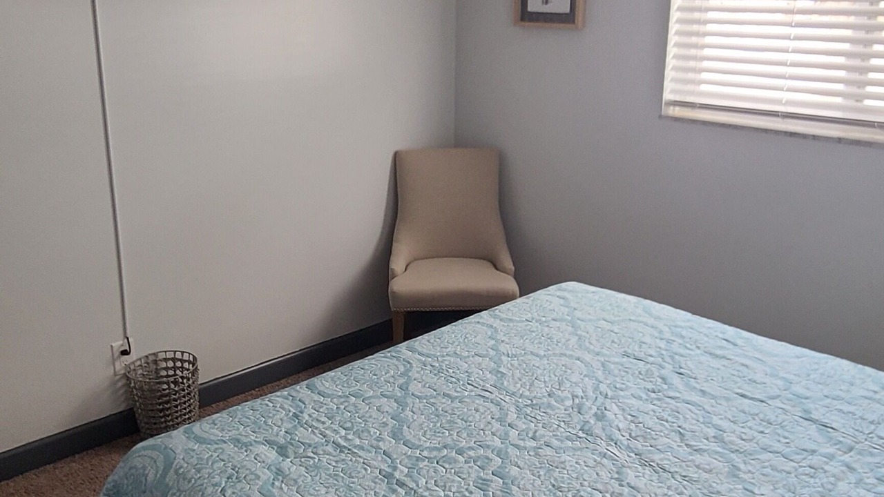 Photo of Bedroom in Westfield