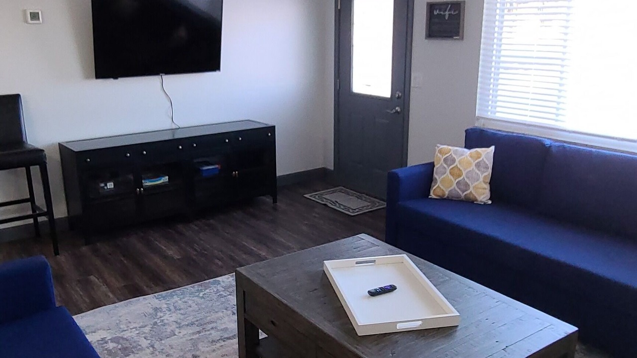 Photo of Bedroom in Westfield
