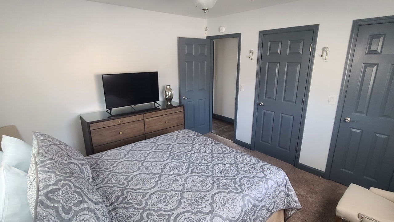 Photo of Bedroom in Westfield