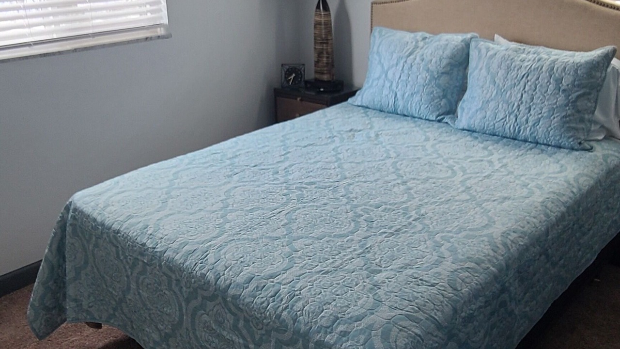 Photo of Bedroom in Westfield