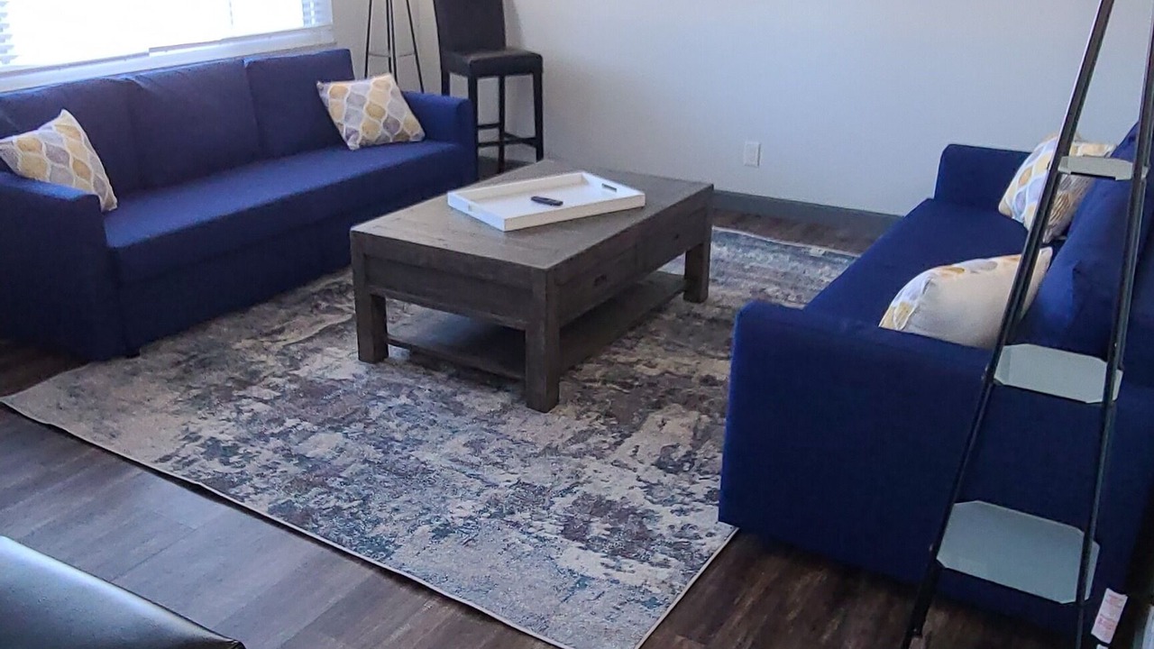 Photo of Livingroom in Westfield