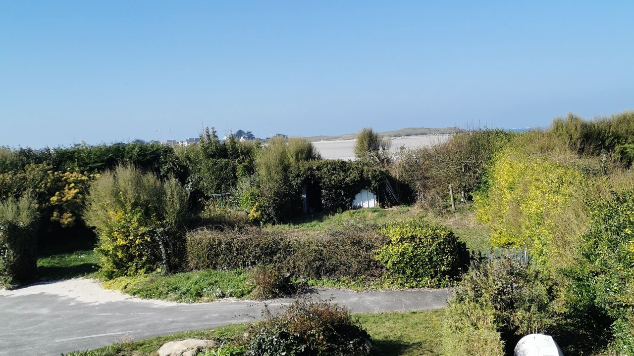 Photo of Outdoor in Guisseny