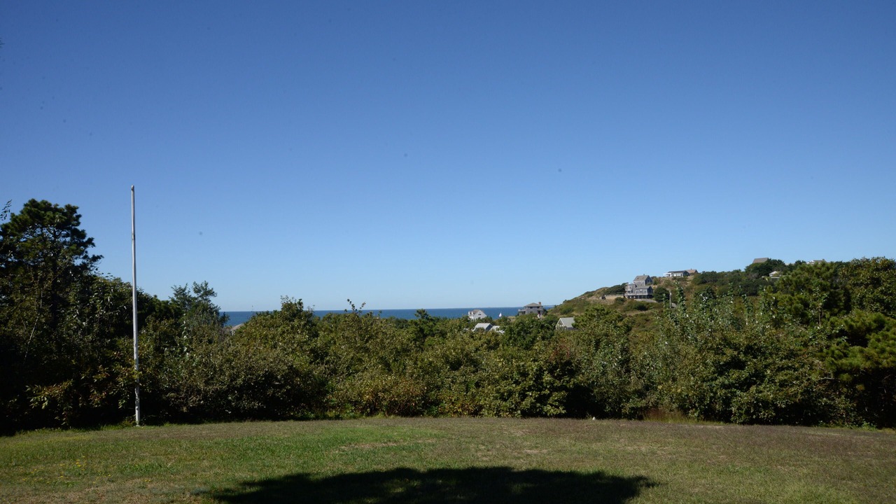 Photo of Outdoor in Truro