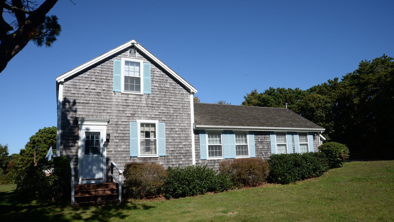 Photo of Outdoor in Truro