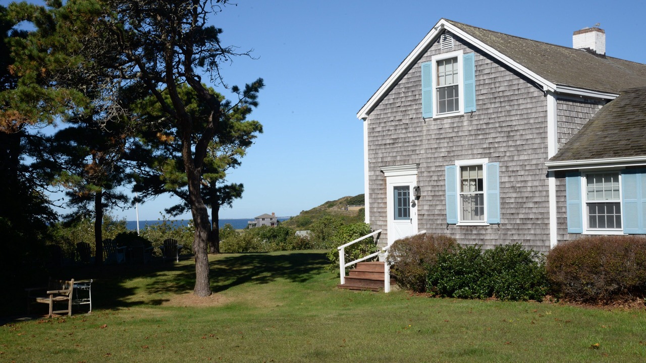 Photo of Outdoor in Truro