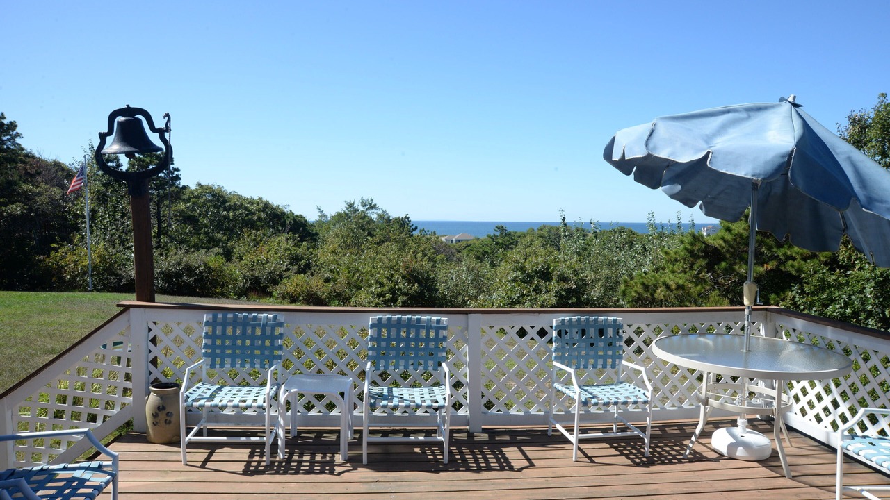 Photo of Outdoor in Truro