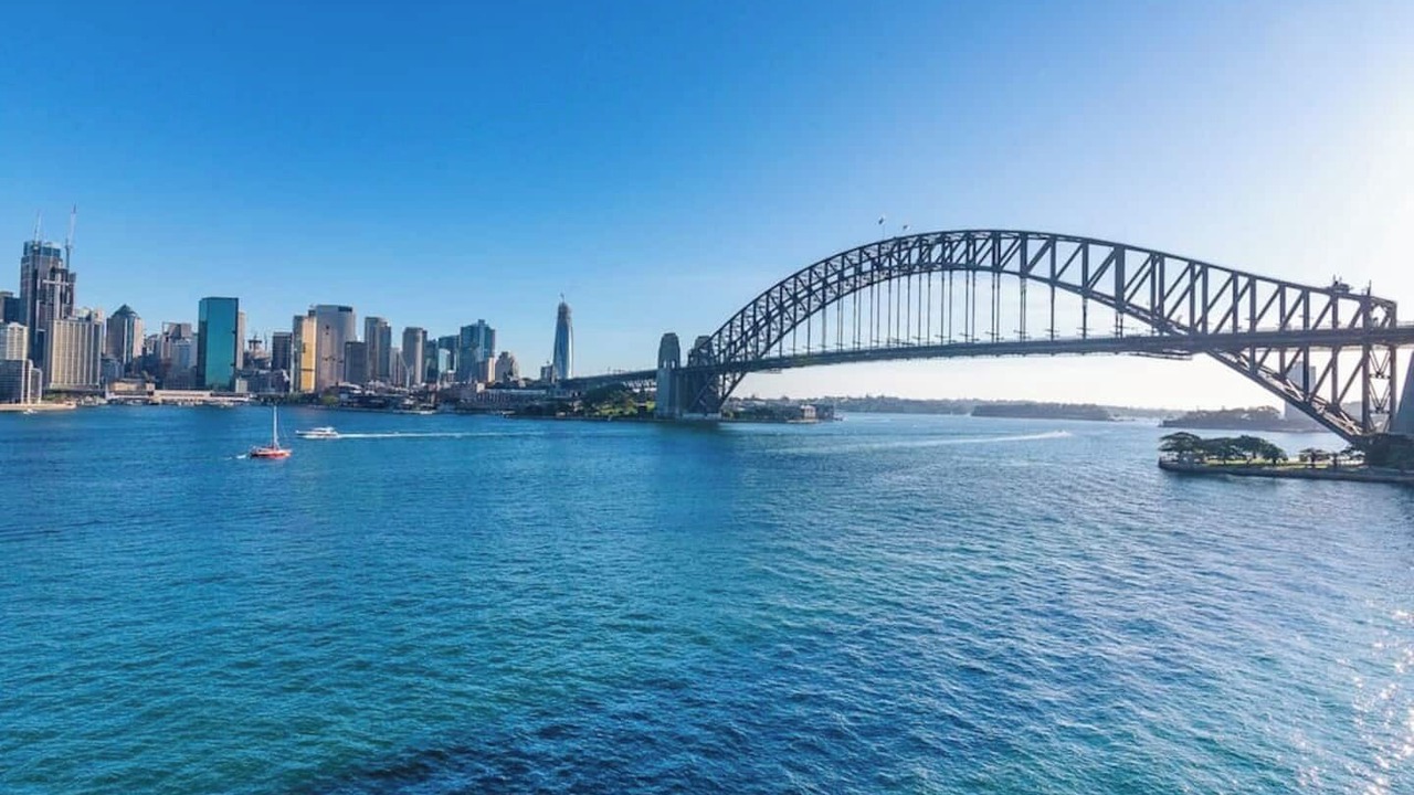 Photo of Others in Kirribilli