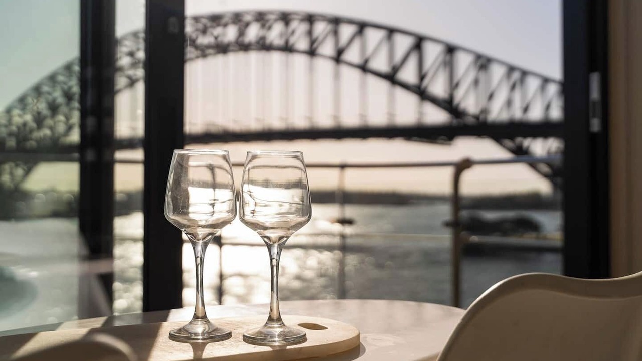 Photo of Others in Kirribilli