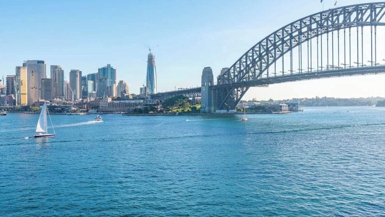 Photo of Others in Kirribilli
