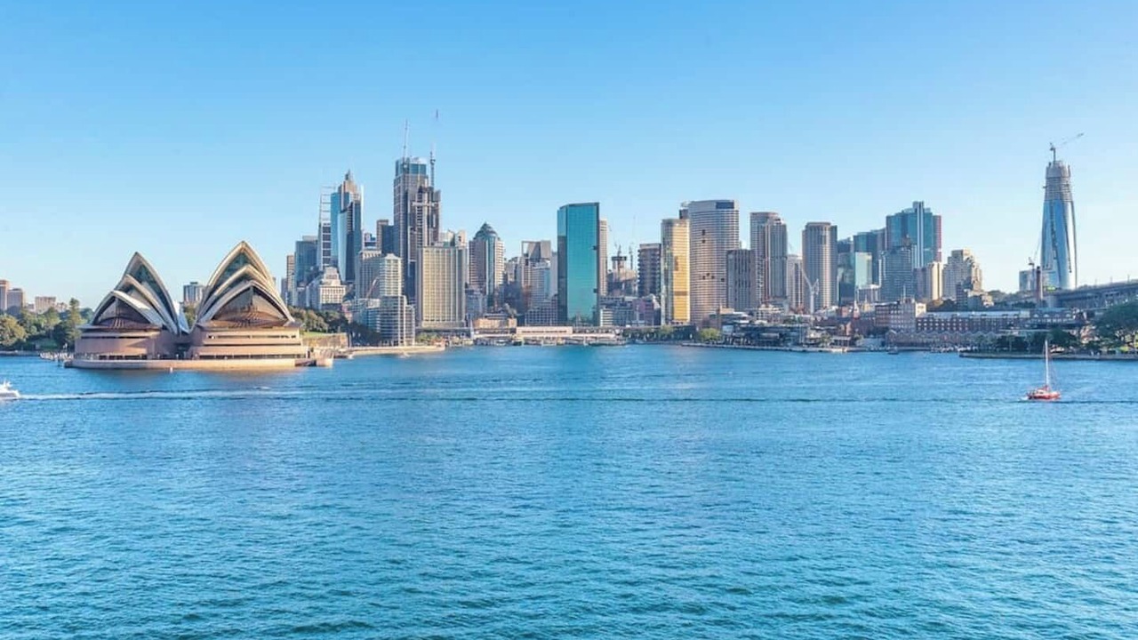 Photo of Others in Kirribilli