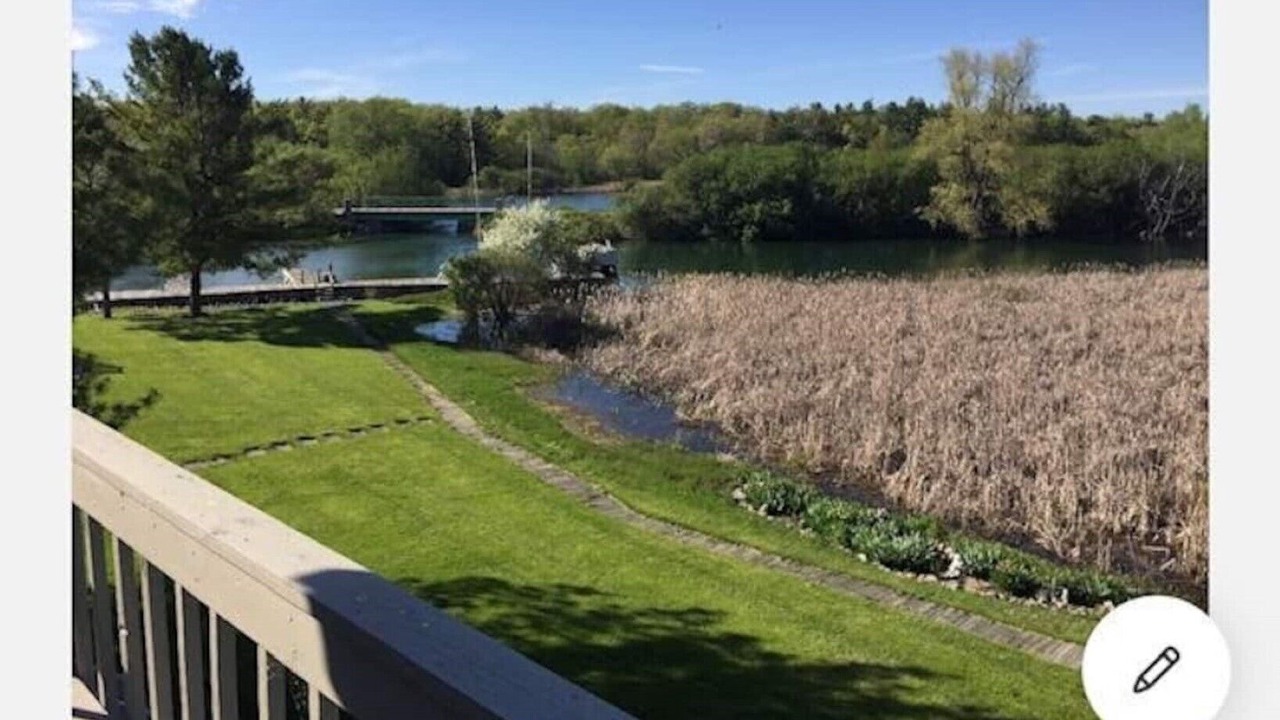 Photo of Outdoor in Wellesley Island