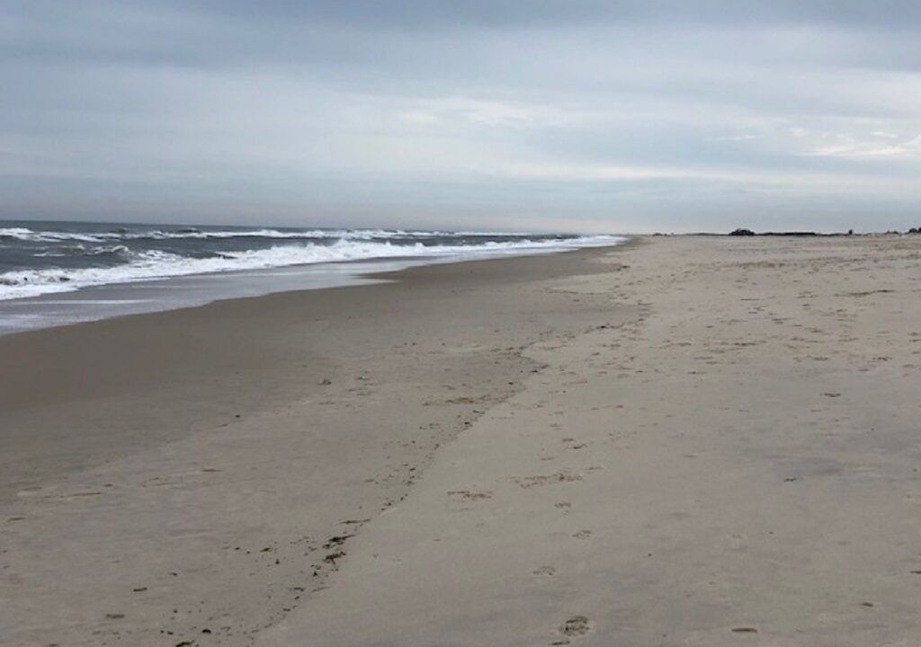 Photo of Others in Assateague Pointe