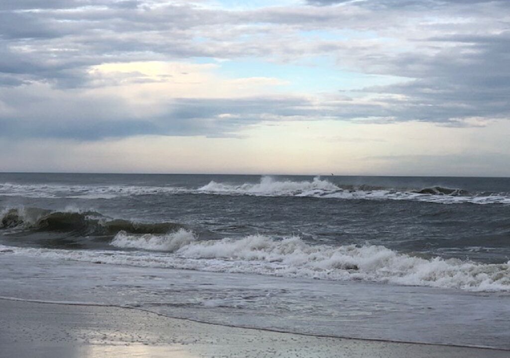 Photo of Others in Assateague Pointe