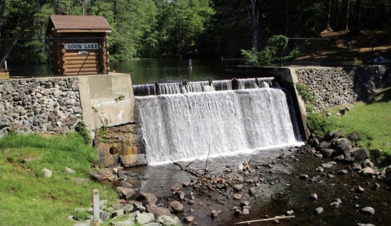 Photo of Outdoor in Chestertown