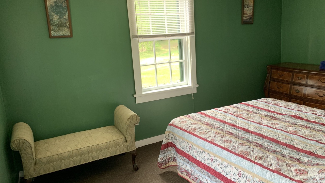 Photo of Bedroom in Chestertown