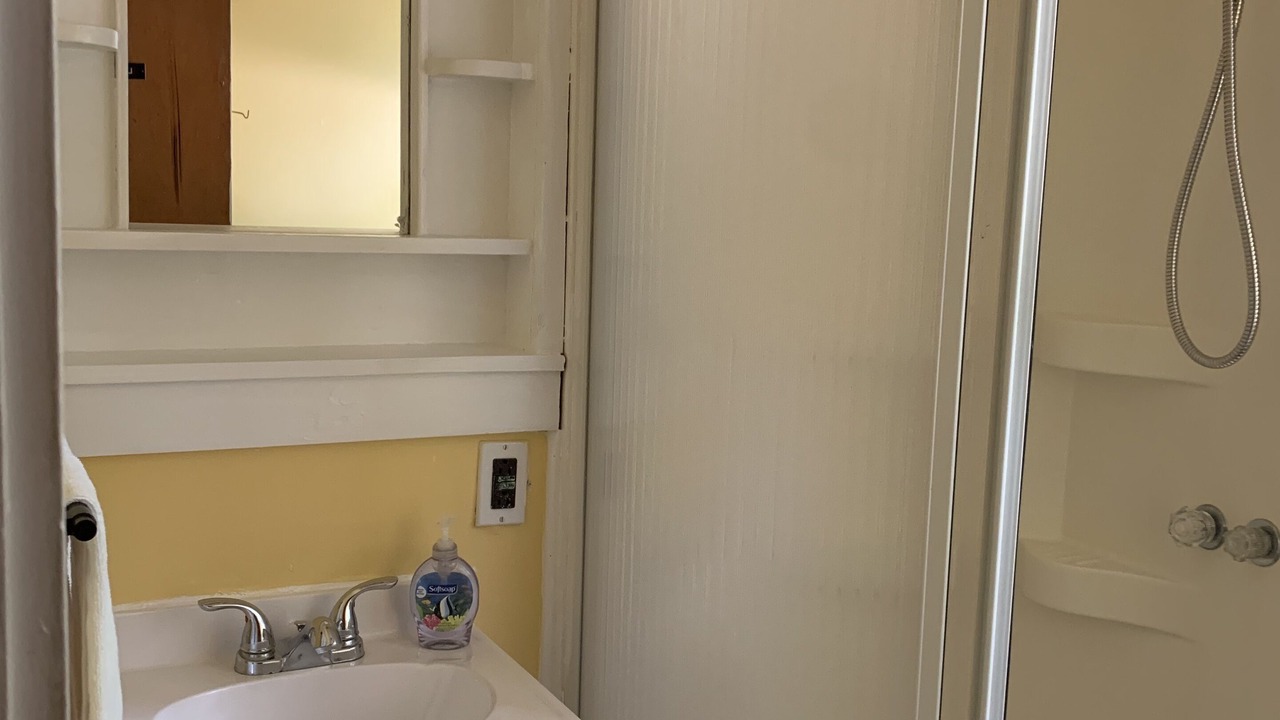 Photo of Bathroom in Chestertown