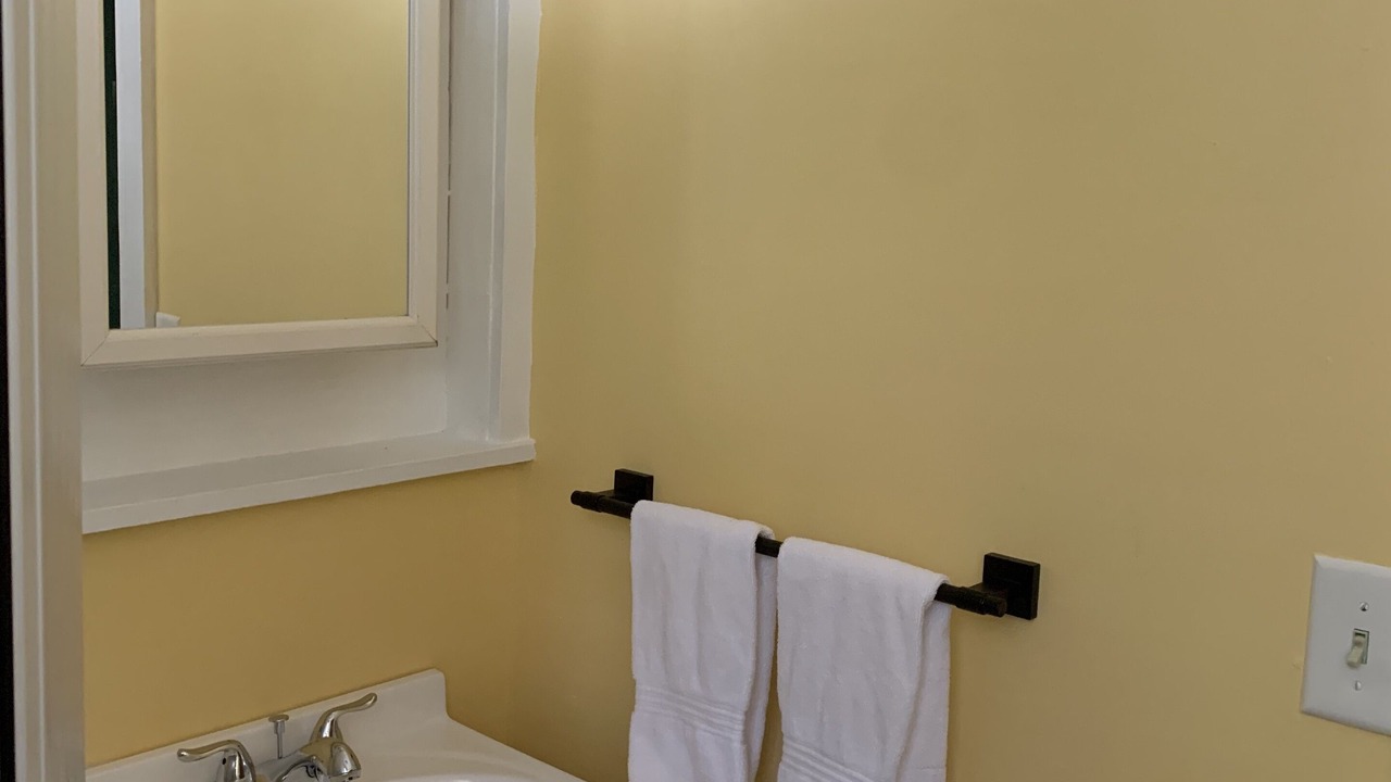 Photo of Bathroom in Chestertown