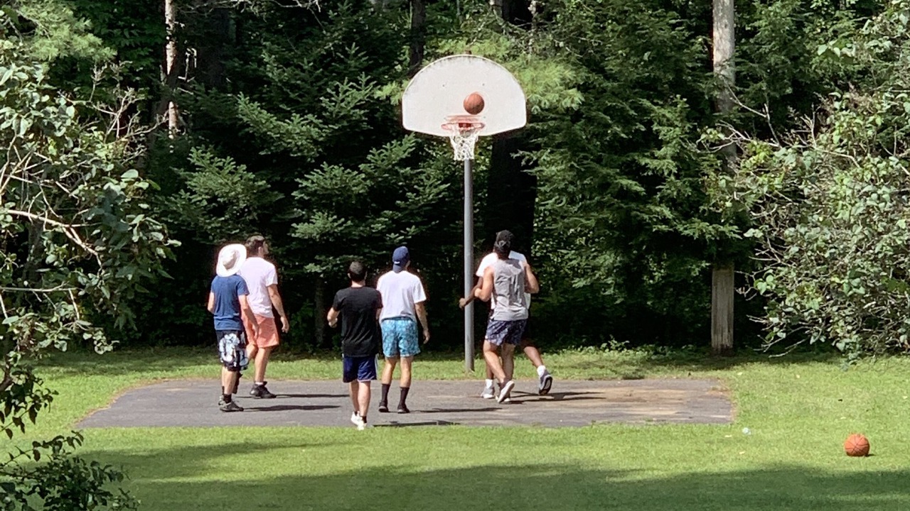 Photo of Others in Chestertown