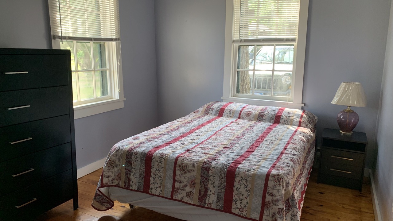 Photo of Bedroom in Chestertown